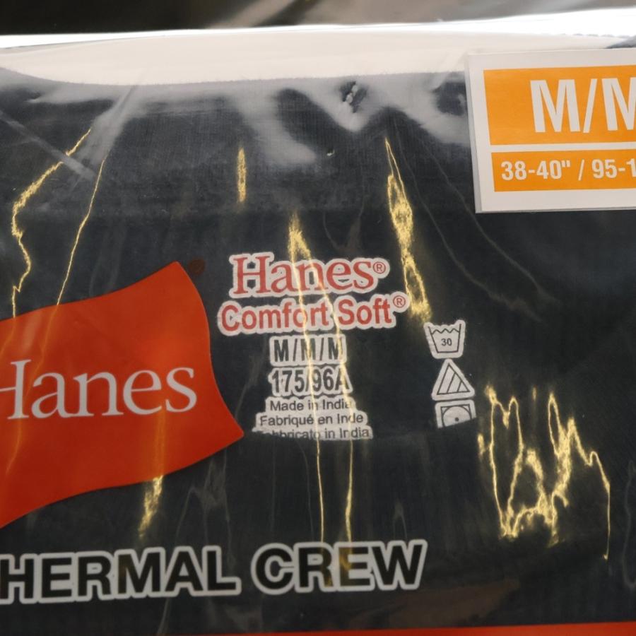 トップス Supreme Hanes 24aw Bones Thermal Fall/Winter 2024 Preview – Supreme