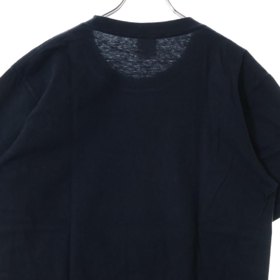 Supreme SUPREME シュプリーム 23AW Three Kings Tee スリー