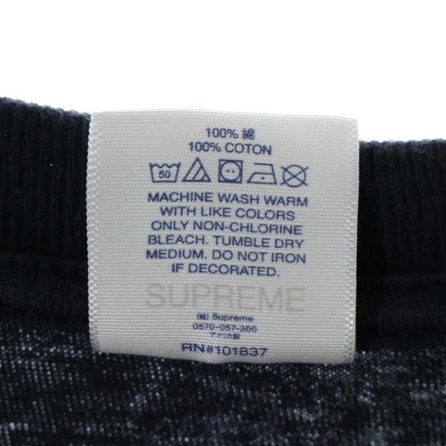 Supreme SUPREME シュプリーム 23AW Three Kings Tee スリー