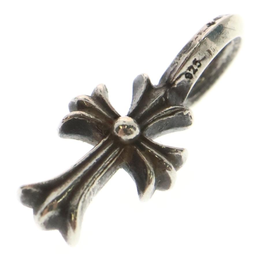 <美品> 『CHROME HEARTS』 STACK CH CROSSチャーム 楽天市場】クロムハーツ【CHROMEHEARTS】STACK CH CROSS/ CH