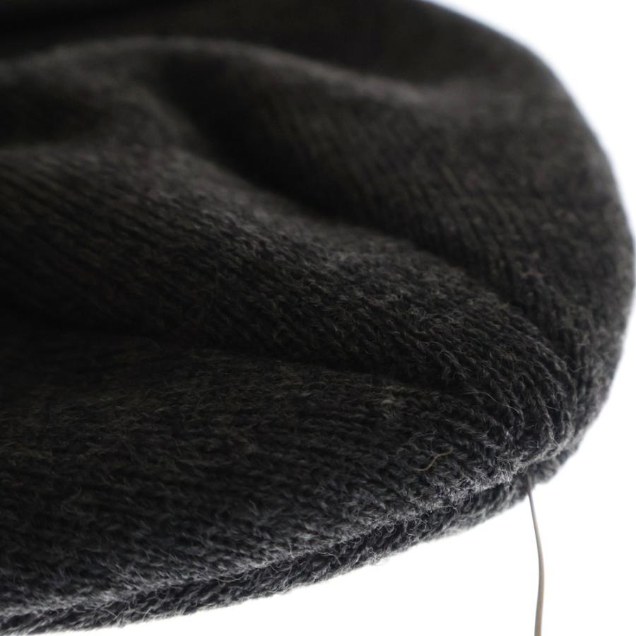 Supreme（シュプリーム） 24AW ×NEW ERA Box Logo Beanie ニューエラ