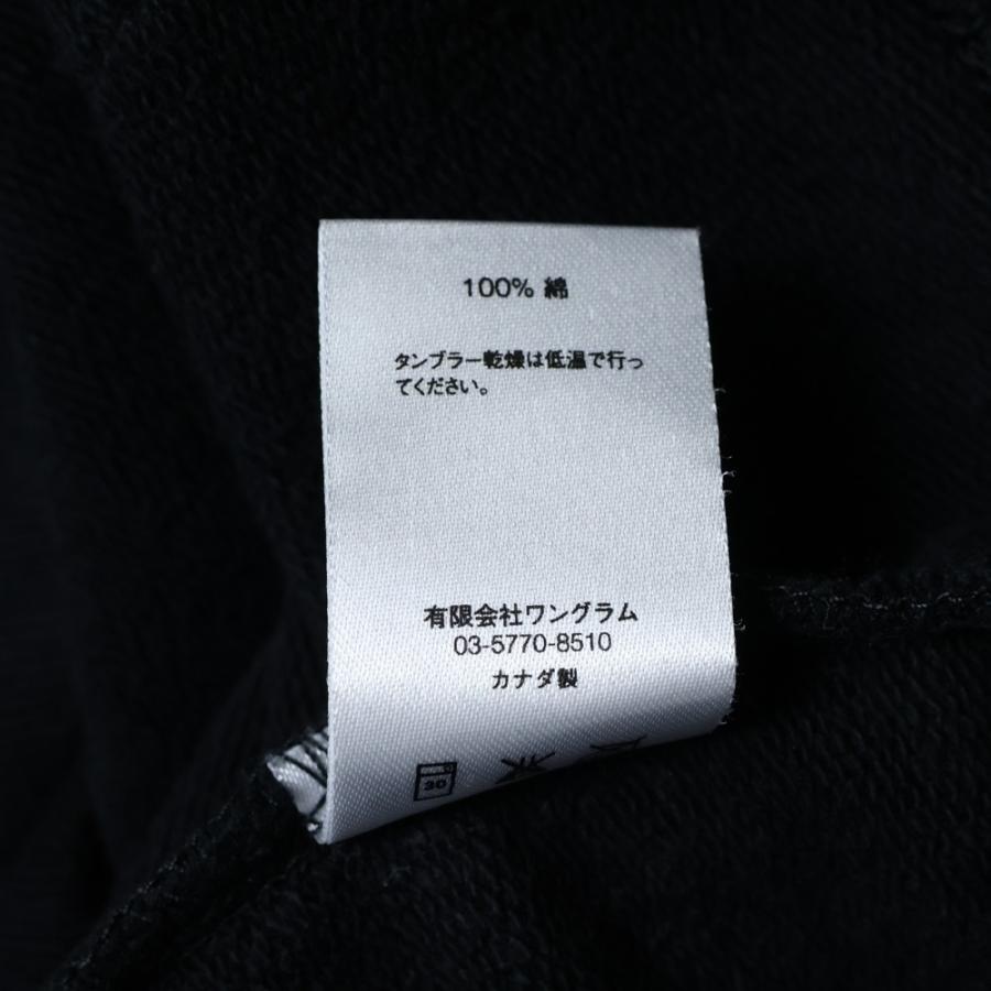 Supreme（シュプリーム） 14SS ×ANTI HERO Zip Up Hoodie Sweat Shirt