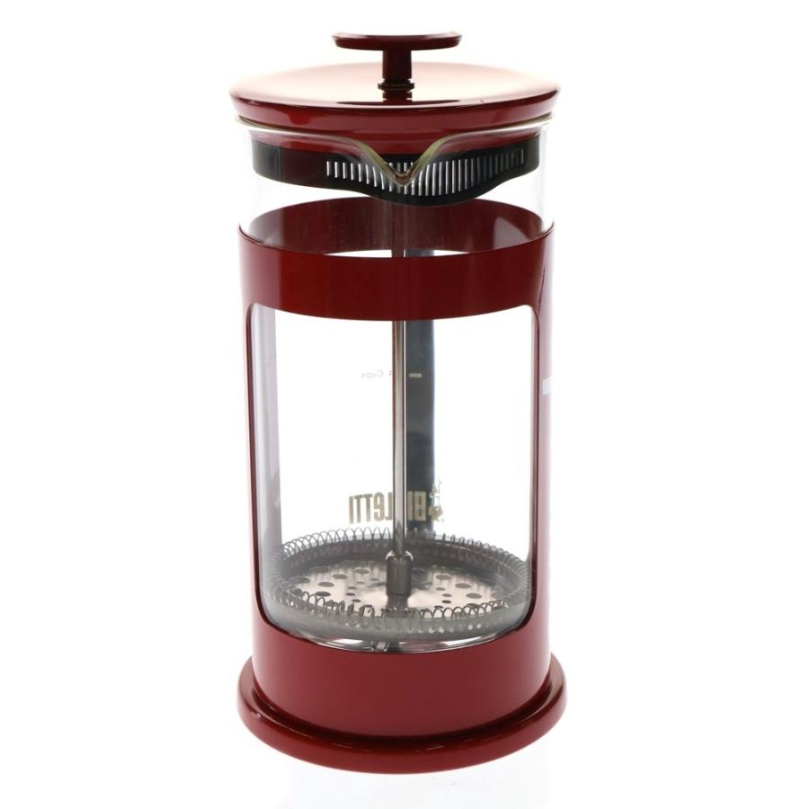 Supreme（シュプリーム） 24SS Bialetti 8-CupFrench Press