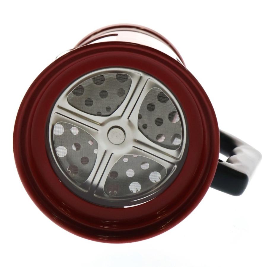 Supreme（シュプリーム） 24SS Bialetti 8-CupFrench Press