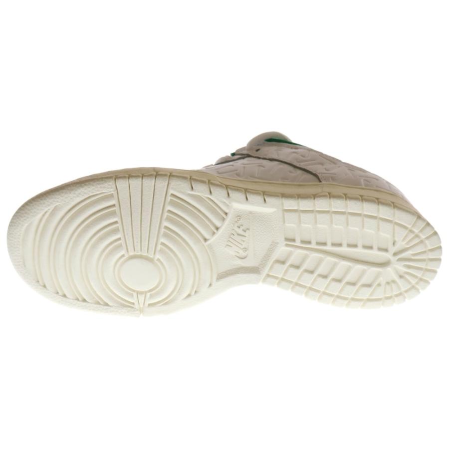Nike SB NIKE ナイキエスビー ×BEN-G DUNK LOW OG QS 2 ベンジーコラボ