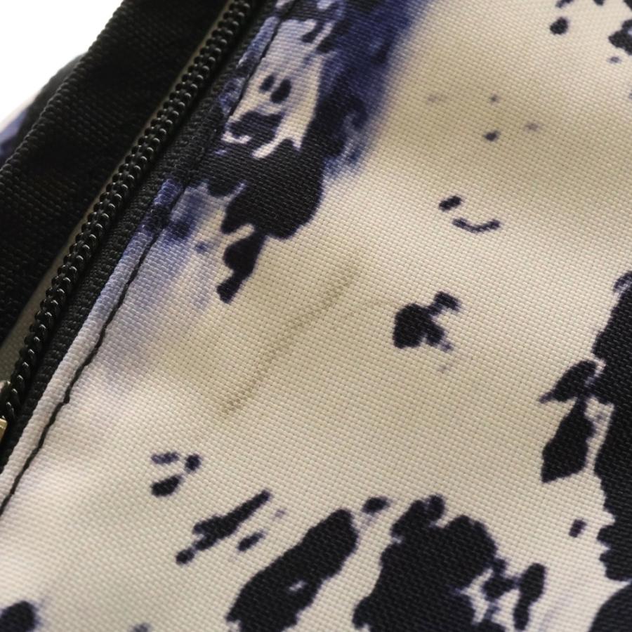 Supreme（シュプリーム） 17AW × ザノースフェイス 雪山 マウンテン 