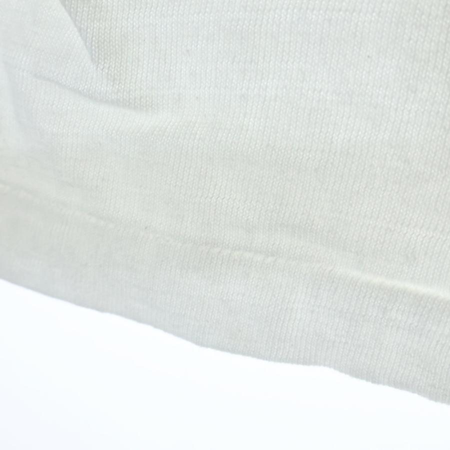 HUMAN MADE ヒューマンメイド 24AW GRAPHIC T-SHIRT DUCK グラフィック  