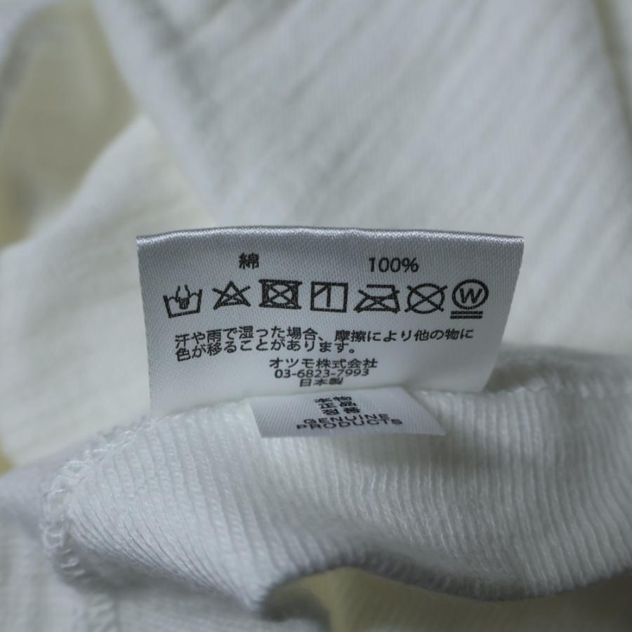 HUMAN MADE（ヒューマンメード） ヒューマンメイド 24AW GRAPHIC T
