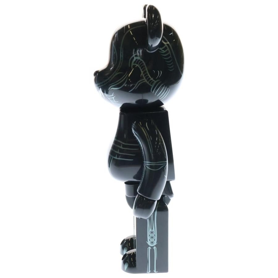 MEDICOM TOY（メディコム・トイ） BE@RBRICK ALIENS 400% ベアブリック