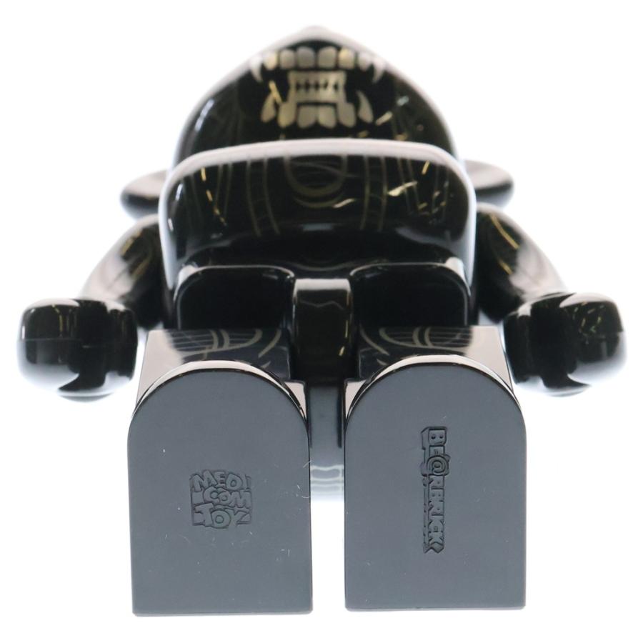 MEDICOM TOY（メディコム・トイ） BE@RBRICK ALIEN 400% ベアブリック