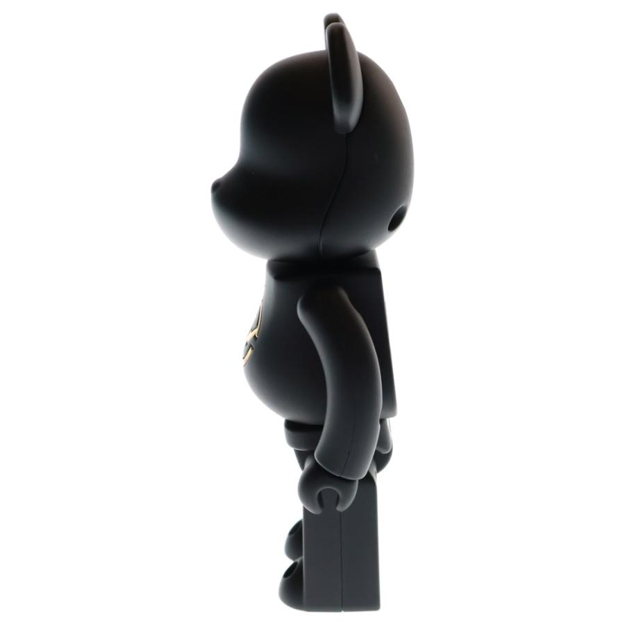 MEDICOM TOY（メディコム・トイ） BE@RBRICK FRAGMENT DESIGN 200