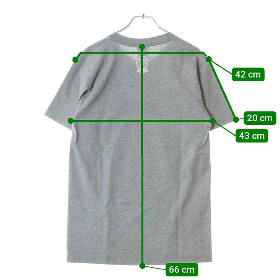 トップス SUPREME 14SS 20th BOX Logo Tee Supreme 20th Anniversary Box Logo Tee White メンズ - SS14 - JP