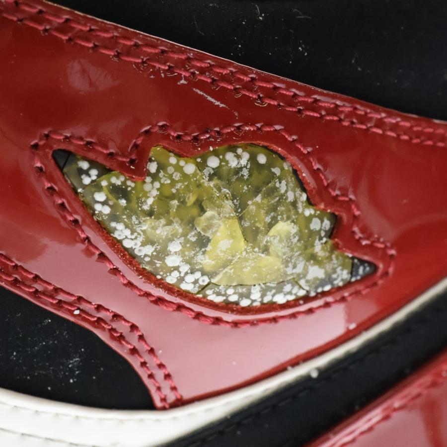 NIKE（ナイキ） 【観賞用 2003年製】AIR JORDAN 1 エアジョーダン1
