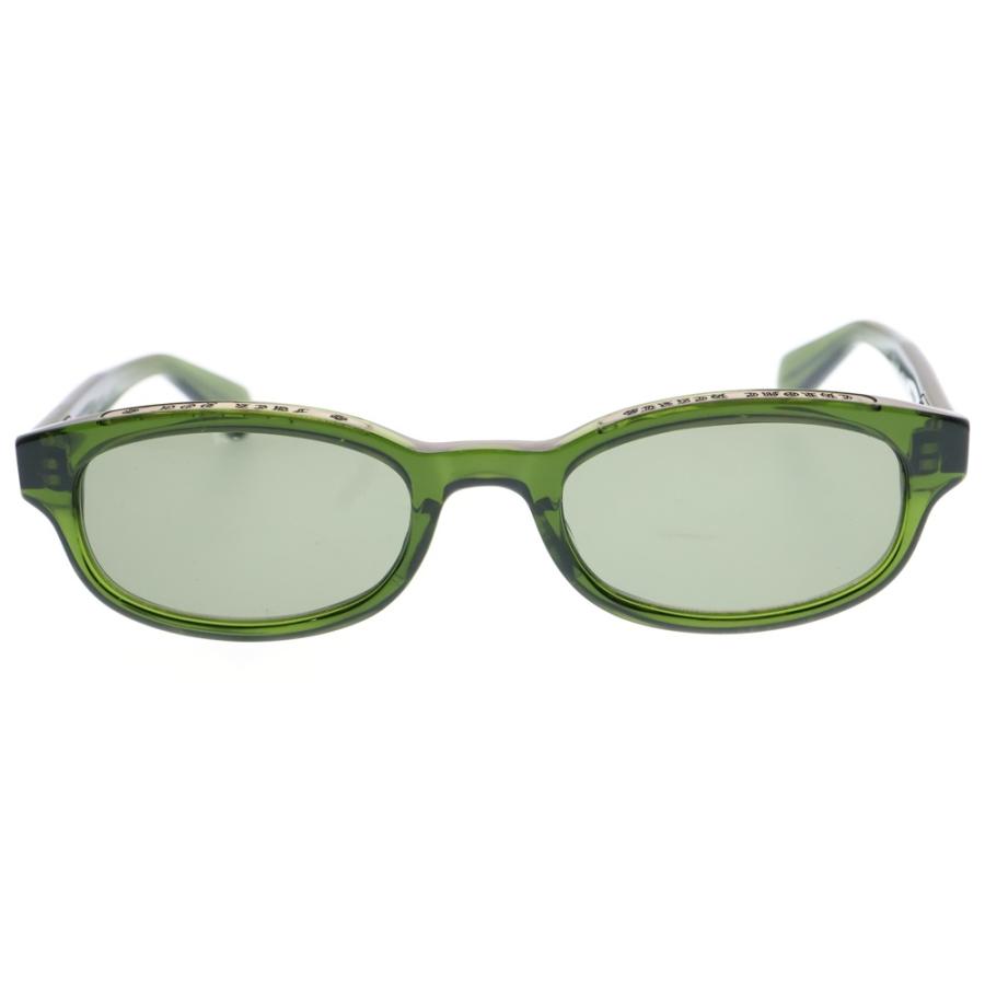 ゆ*」様 CHROME HEARTS Lowrider クロムハーツ　ローライダ CHROME HEARTS（クロムハーツ） LOWRIDER ローライダー セルフフレーム