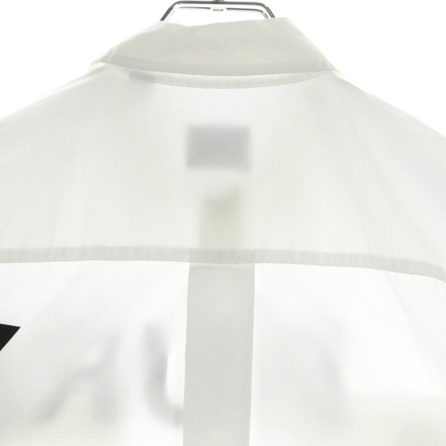 BURBERRY バーバリー HORSEFERRY SHIRT ホースフェリープリント 半袖