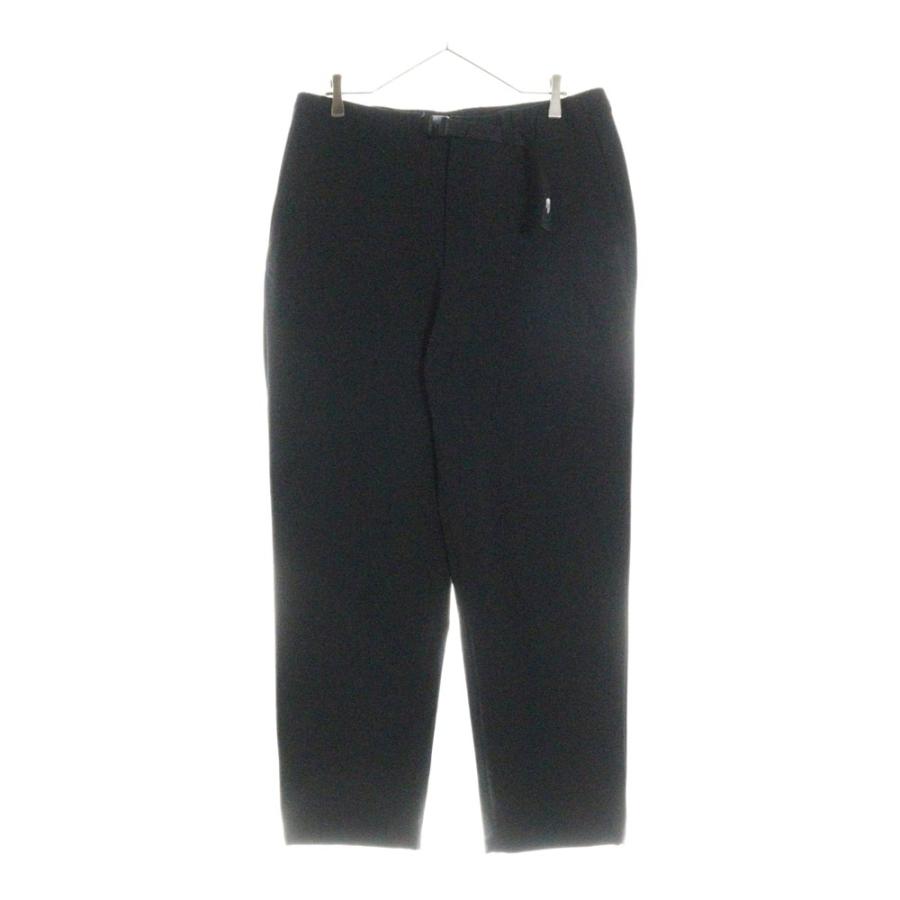 THE NORTH FACE（ザ ノースフェイス） Coyote Slacks コヨーテ
