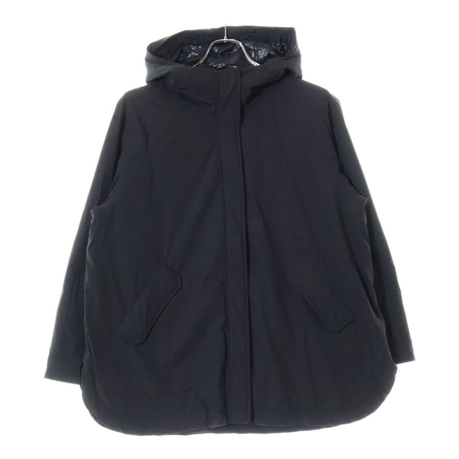 HERNO ヘルノ 22AW RESORT TRAVEL PACK リゾートトラベルパック  