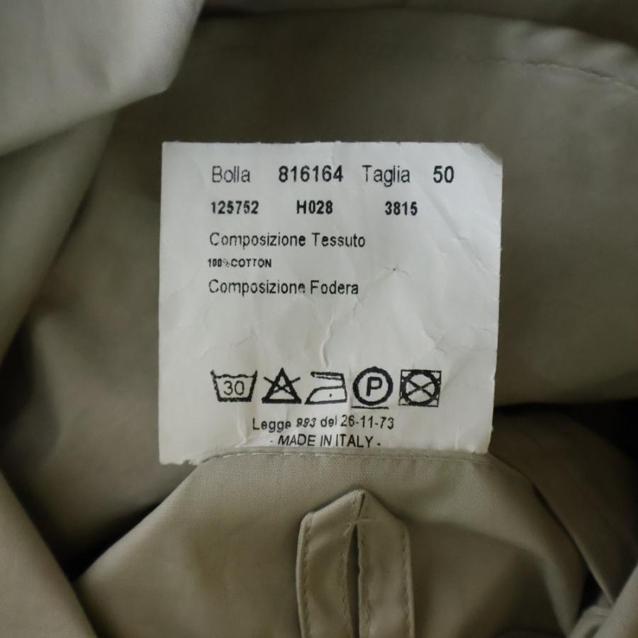 73361355_5