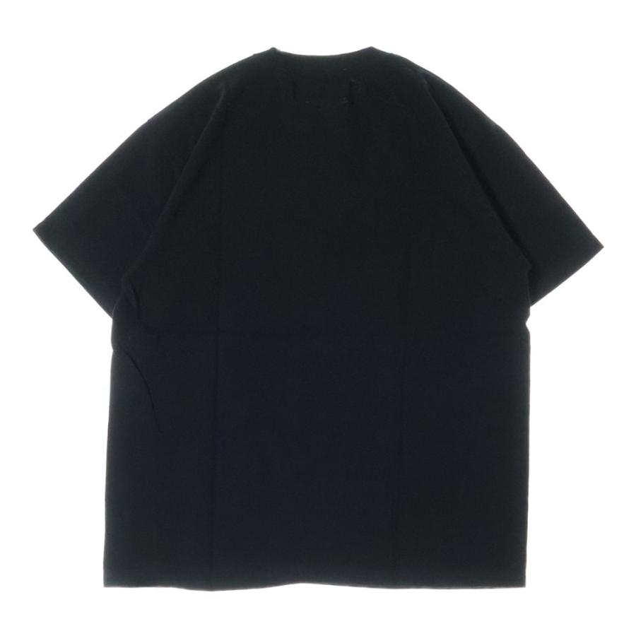 WIND AND SEA（ウィンダンシー） ×FACETASM WDS TEE ファセッタズム