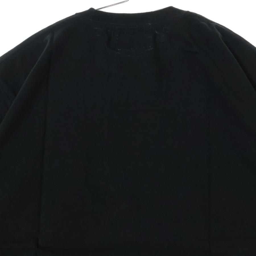 WIND AND SEA（ウィンダンシー） ×FACETASM WDS TEE ファセッタズム