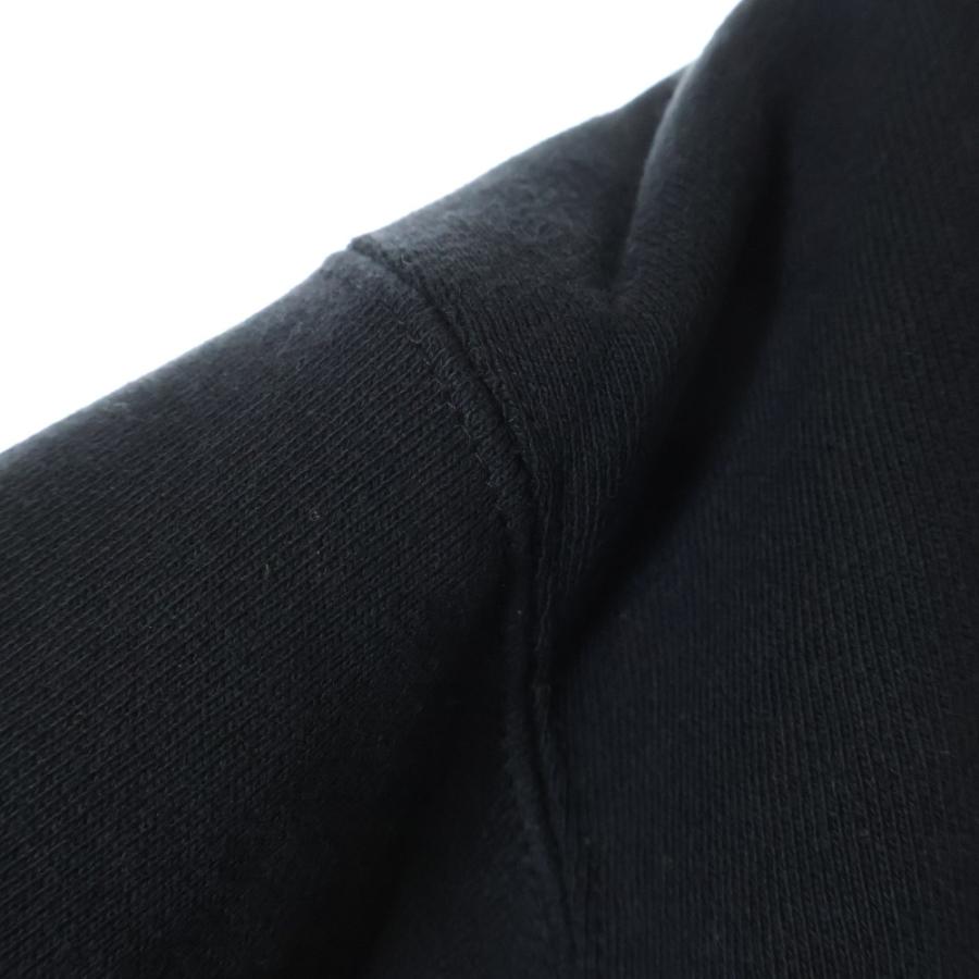 WIND AND SEA（ウィンダンシー） ×ゴッドセレクション トリプル