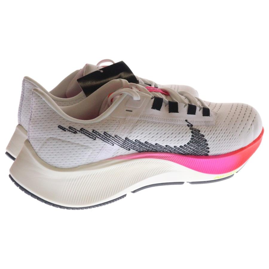 NIKE（ナイキ） WMNS AIR ZOOM PEGASUS 38 ウィメンズ エアズーム