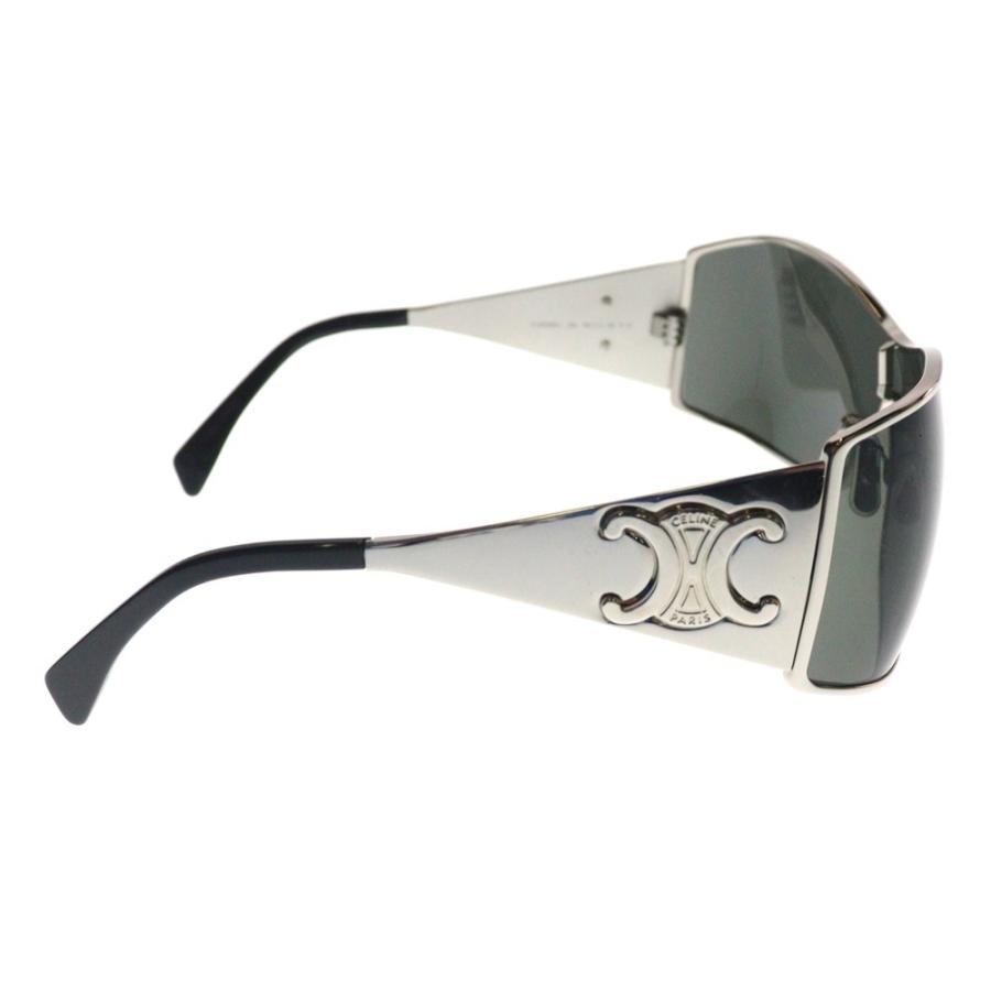 ドルチェ&ガッバーナ ドルガバ D&G DG4287-F 3060/13 53□21 140 2N  