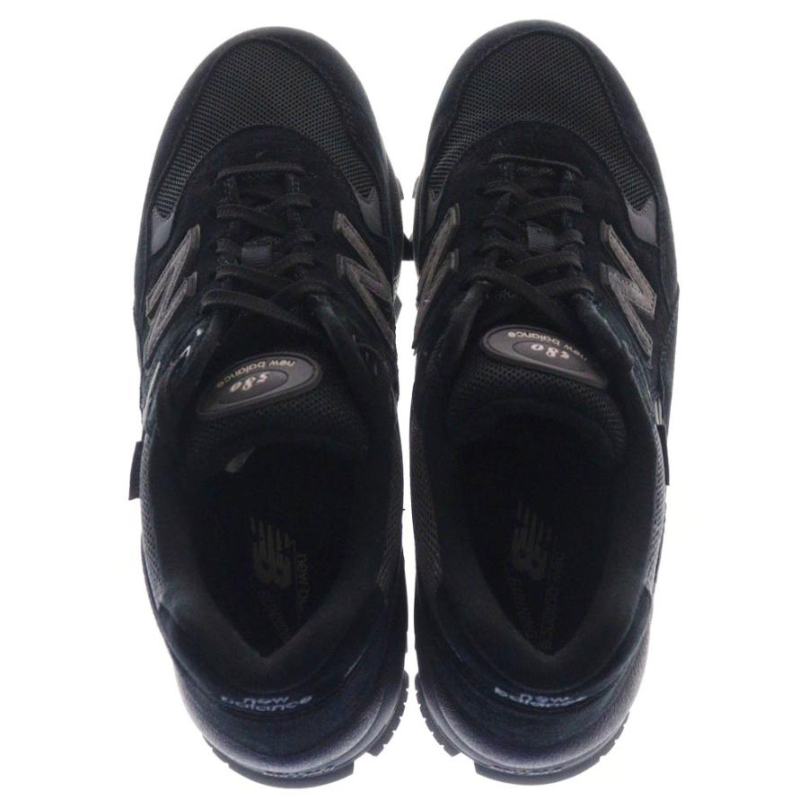 New Balance（ニューバランス） MT580RGR GORE-TEX ゴアテックス