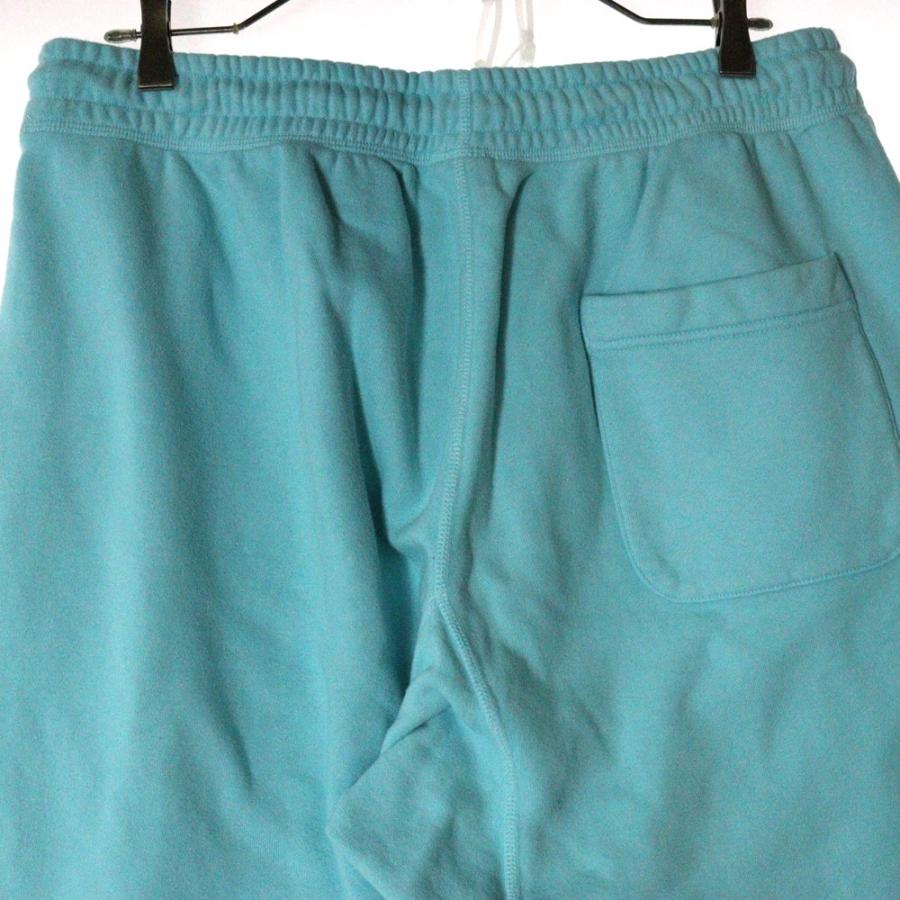 SAINT MICHAEL セントマイケル 23SS Logo Sweat Pants ロゴスウェット