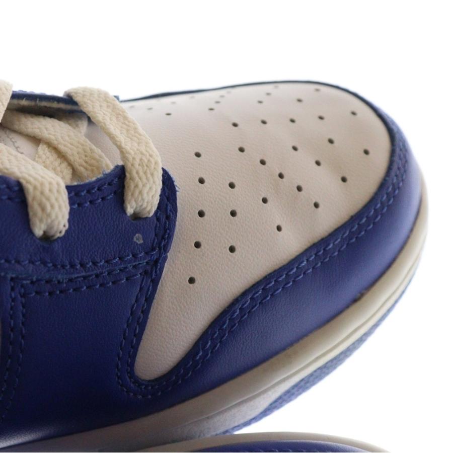 NIKE（ナイキ） DUNK HIGH GAME ROYAL ダンク ゲームロイヤル