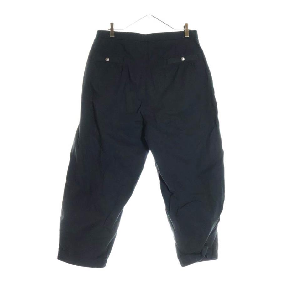 THE NORTH FACE PURPLE LABEL ノースフェイスパープルレーベル Ripstop