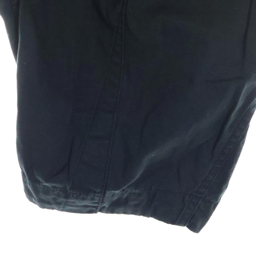 THE NORTH FACE PURPLE LABEL ノースフェイスパープルレーベル Ripstop