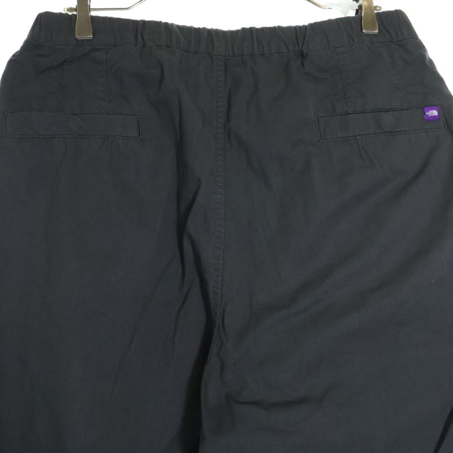 THE NORTH FACE PURPLE LABEL ノースフェイスパープルレーベル Ripstop