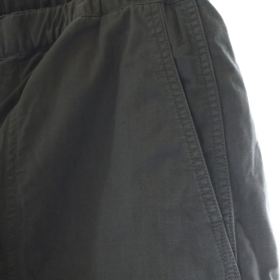 THE NORTH FACE PURPLE LABEL ノースフェイスパープルレーベル Ripstop