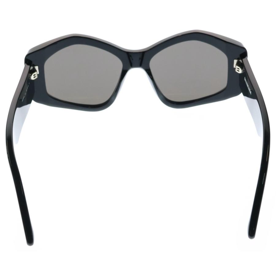 BALENCIAGA（バレンシアガ） 23AW GEOMETRIC SUNGLASSES ジオ