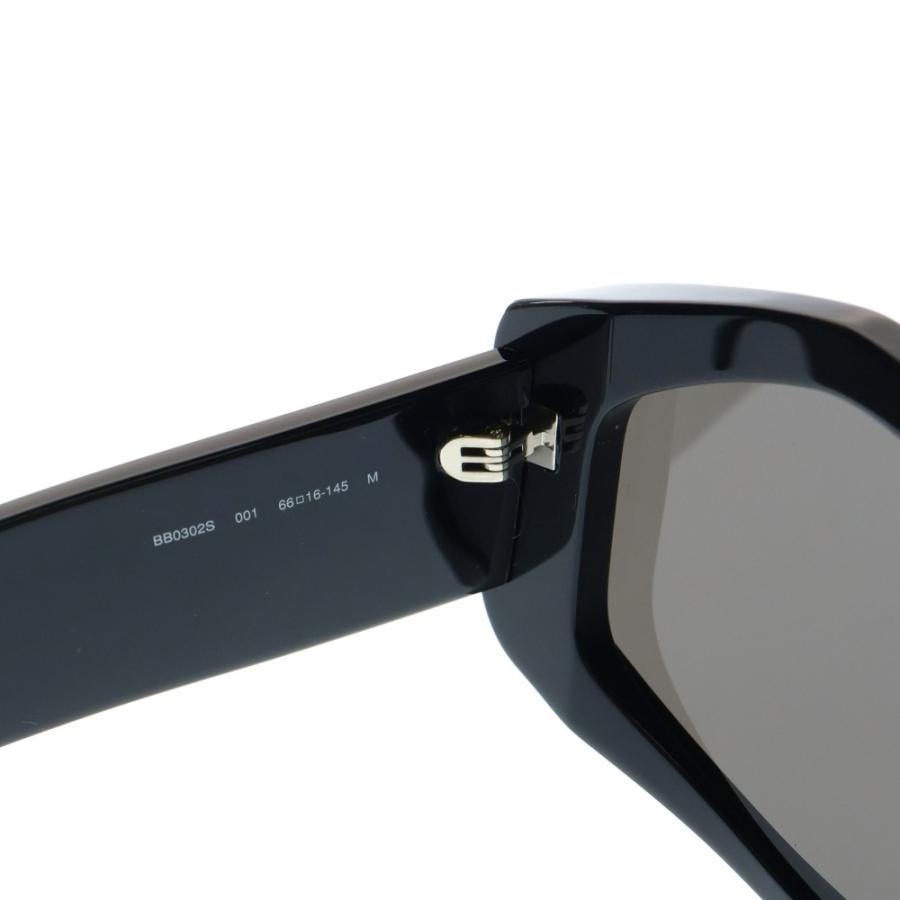 BALENCIAGA メタルスクエアフレームサングラス23AW BALENCIAGA（バレンシアガ） 23AW GEOMETRIC SUNGLASSES ジオ