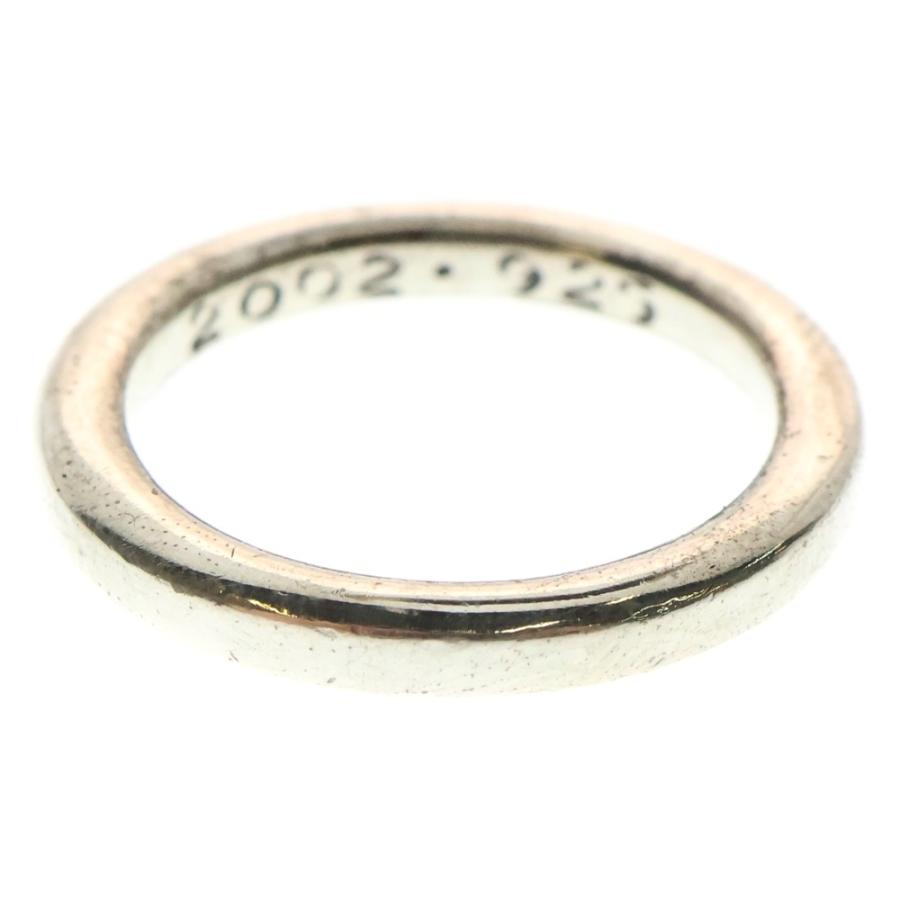 CHROME HEARTS(クロムハーツ) NTFL リング