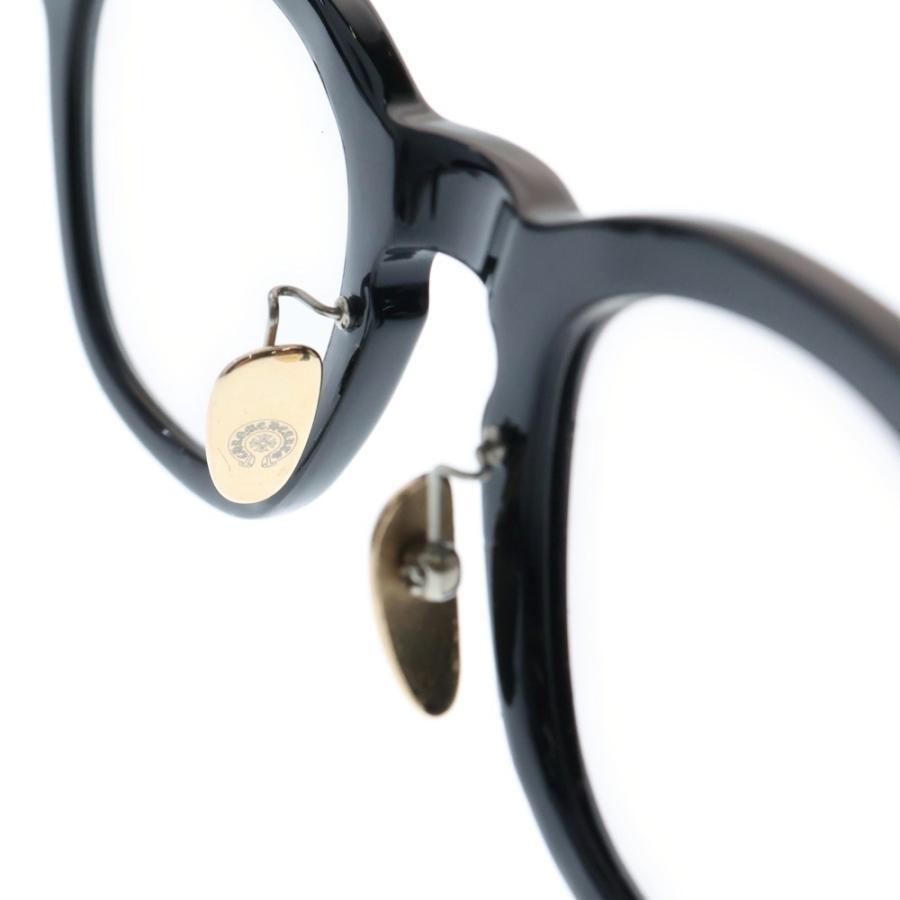CHROME HEARTS（クロムハーツ） PANTY HO スパイダーテンプル