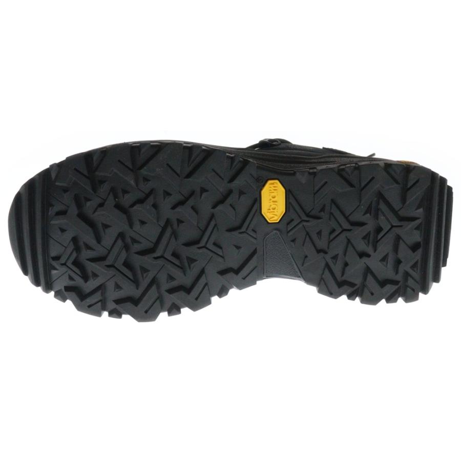 THE NORTH FACE（ザ ノースフェイス） Vibram Sole Sneaker ビブラム 