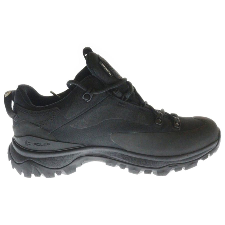 THE NORTH FACE（ザ ノースフェイス） Vibram Sole Sneaker ビブラム