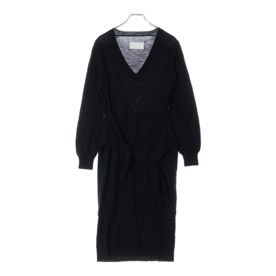 Maison Martin Margiela メゾンマルタンマルジェラ ここのえ期 白タグ