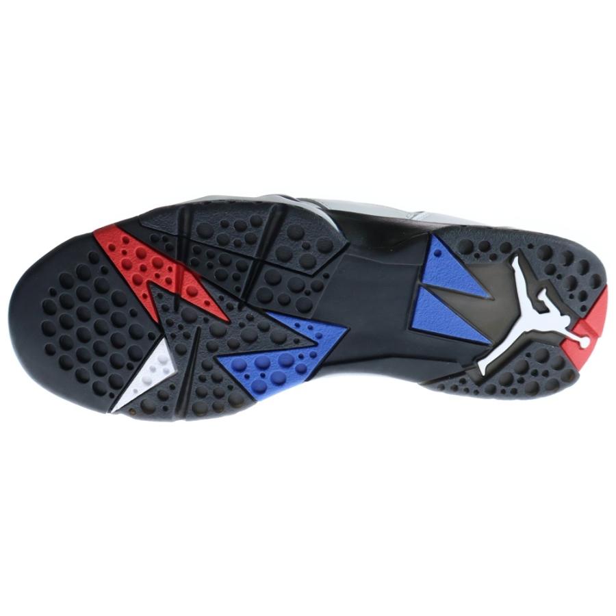 NIKE（ナイキ） × PSG AIR JORDAN 7 RETRO パリサンジェルマン エア
