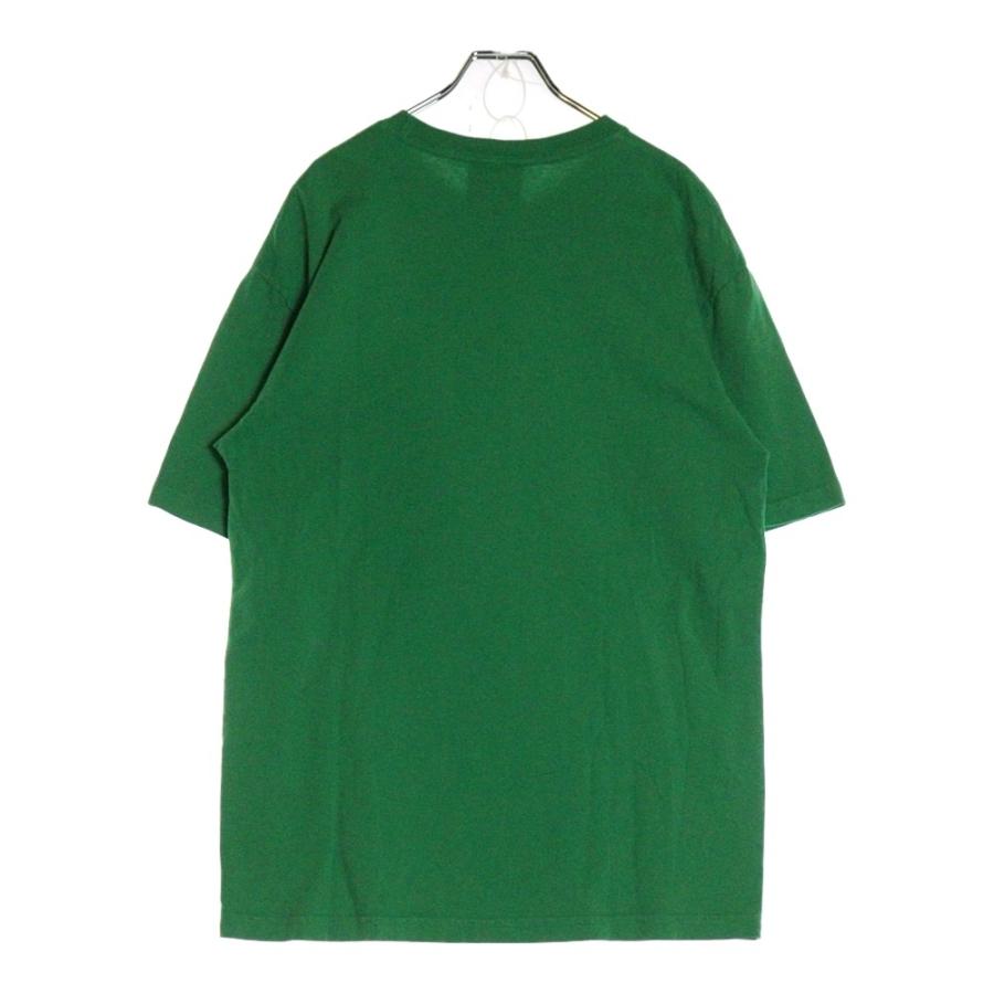 drew house（ドリューハウス） 21SS DINODREW SS TEE ディノドリュー 