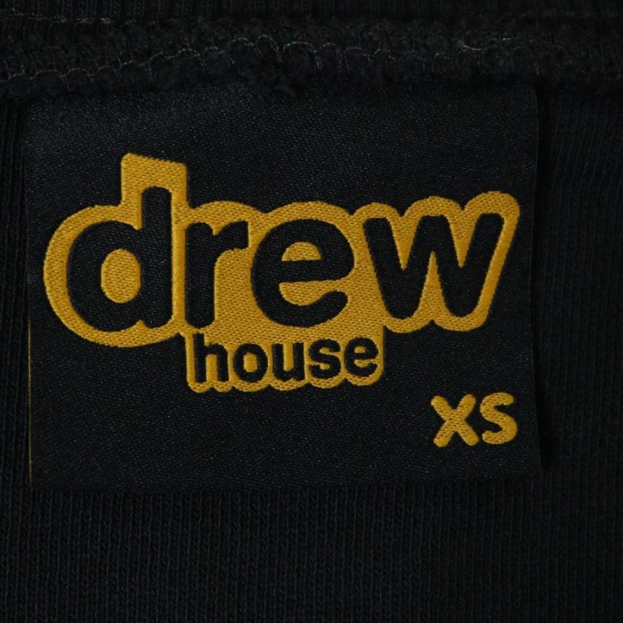 専用　3点セットdrew house トレーナー 楽天市場】drew house（スウェット・トレーナー｜トップス）：メンズ