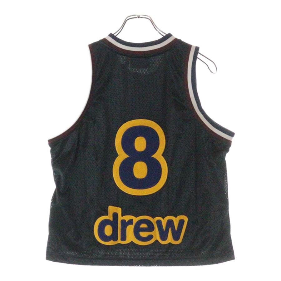 drew house（ドリューハウス） ハミングバード クロップド