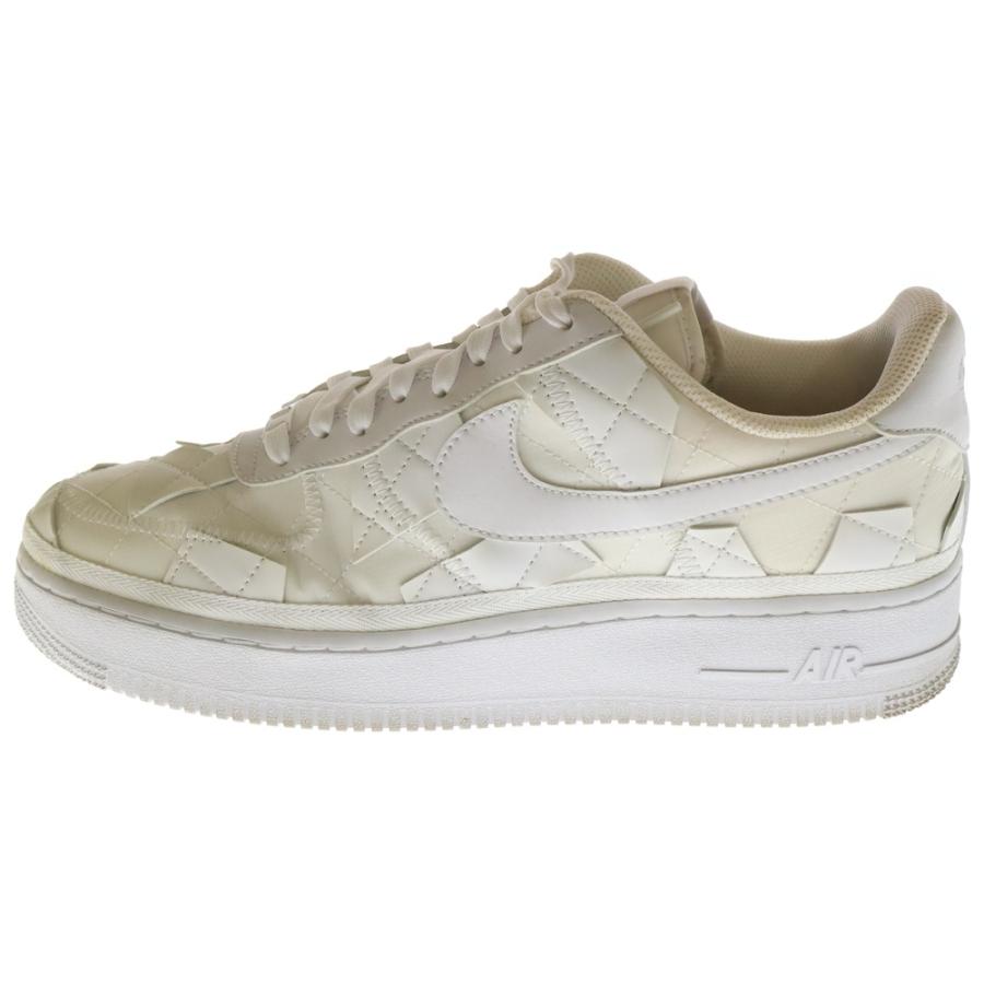 ナイキ ビリーアイリッシュ エアフォース1 28.5 NIKE（ナイキ） ×BILLIE EILISH AIR FORCE 1 ビリーアイリッシュ エア