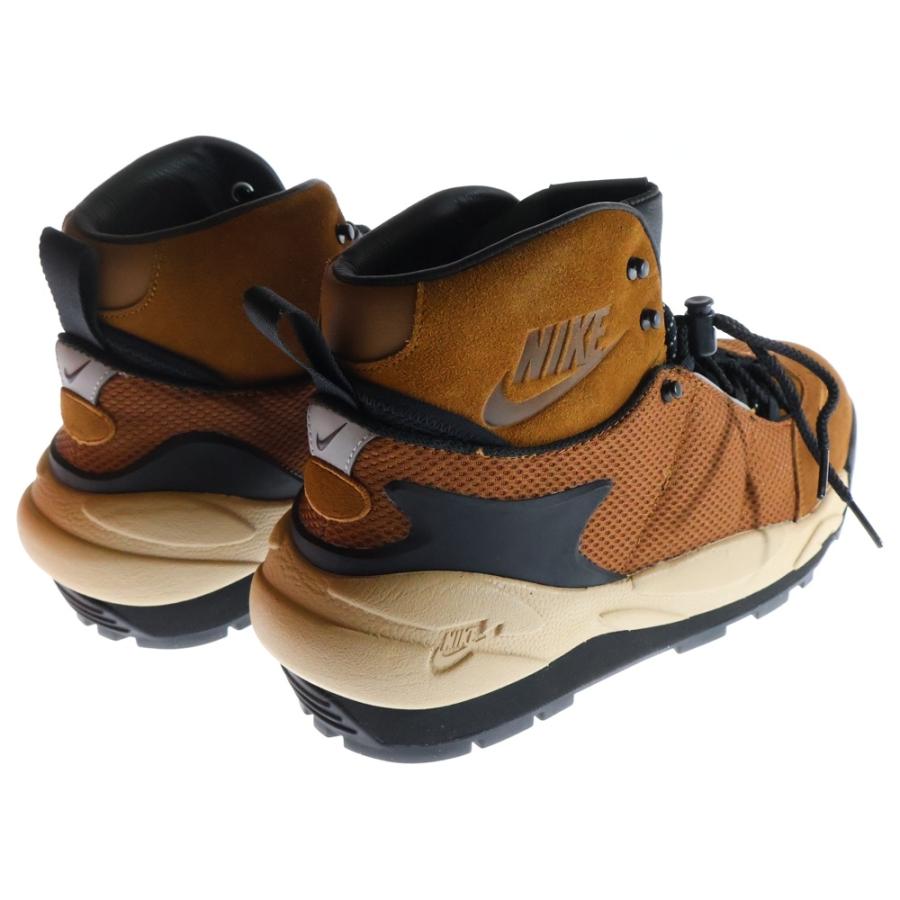 NIKE（ナイキ） ×sacai MAGMASCAPE SP サカイ マグマスケープ