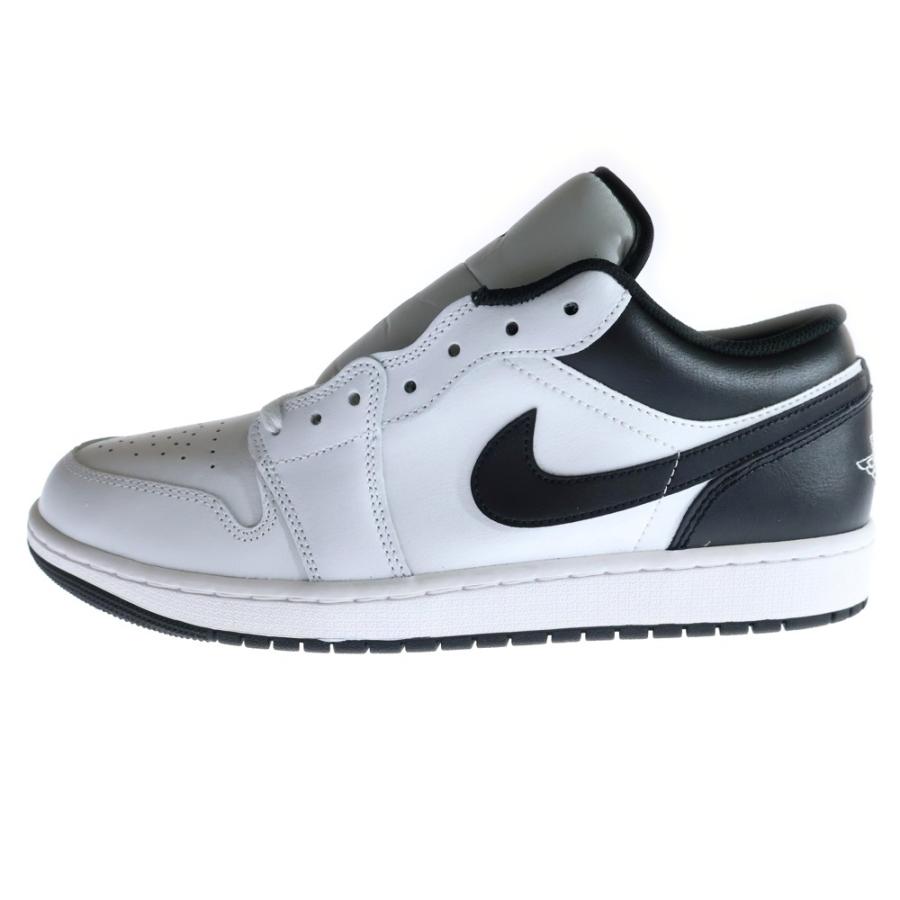 NIKE ナイキ AIR JORDAN 1 LOW エア ジョーダン ローカット