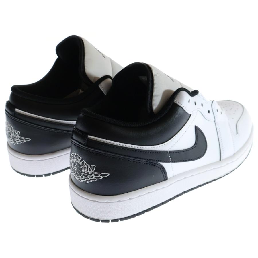 NIKE ナイキ AIR JORDAN 1 LOW エア ジョーダン ローカット