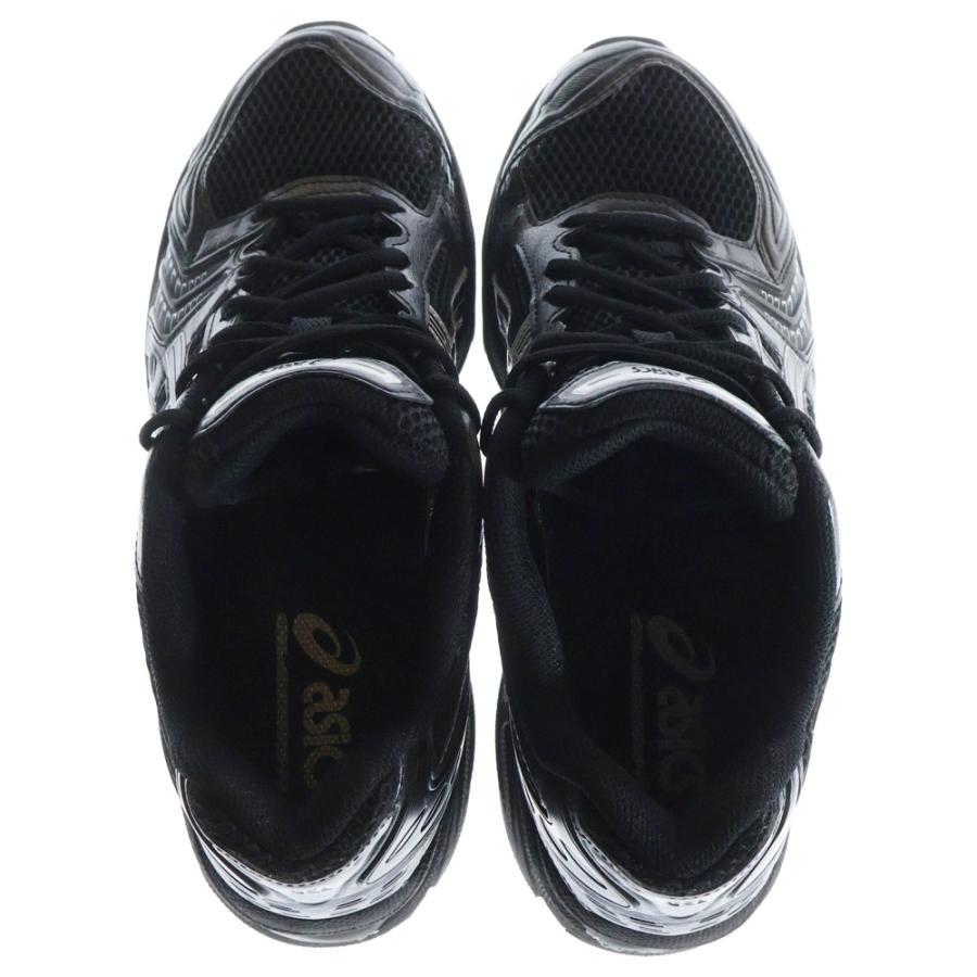 ASICS（アシックス） GEL-KAYANO14 ゲルカヤノ ローカットスニーカー